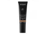 SOTHYS Paris Tekutý make-up Teint Detox Energia (Perfect Finish Foundation) 30 ml N30