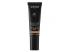 SOTHYS Paris Tekutý make-up Teint Detox Energia (Perfect Finish Foundation) 30 ml N30