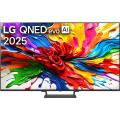 LG 75QNED93A6A