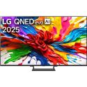 LG 75QNED93A6A