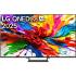 LG 75QNED93A6A