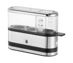WMF - Varič na dve vajcia KITCHENminis 250W/230V nerez