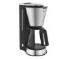 WMF - Kávovar na prekvapkávanú kávu 760W/230V nerez