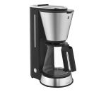 WMF - Kávovar na prekvapkávanú kávu 760W/230V nerez