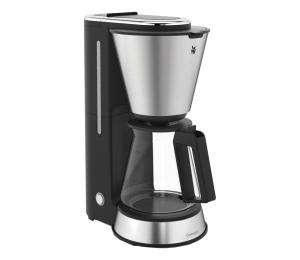 WMF - Kávovar na prekvapkávanú kávu 760W/230V nerez