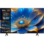 TCL 43P79K