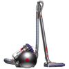 Dyson BIG BALL PARQUET 2