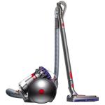 Dyson BIG BALL PARQUET 2