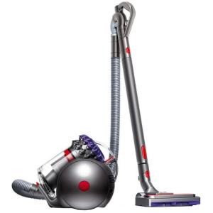 Dyson BIG BALL PARQUET 2