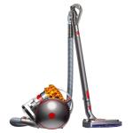 Dyson CINETIC BB MULTI FLOOR 2