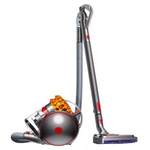 Dyson CINETIC BB MULTI FLOOR 2