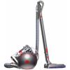 Dyson Cinetic Big Ball Absolute 2