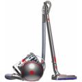 Dyson Cinetic Big Ball Absolute 2