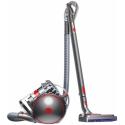 Dyson Cinetic Big Ball Absolute 2