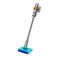 Dyson V15S DETECT SUBMARINE