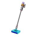 Dyson V15S DETECT SUBMARINE