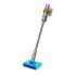 Dyson V15S DETECT SUBMARINE