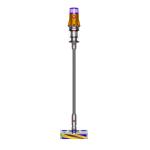 Dyson V15 DETECT SLIM ABSOLUTE