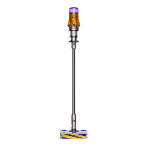 Dyson V15 DETECT SLIM ABSOLUTE