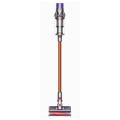 Dyson V10 ABSOLUTE (2023)