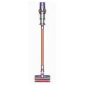Dyson V10 ABSOLUTE (2023)