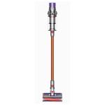 Dyson V10 ABSOLUTE (2023)