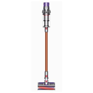Dyson V10 ABSOLUTE (2023)