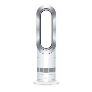 Dyson AM09 HOT+COOL