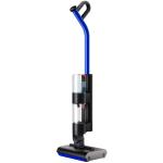 Dyson WASH G1