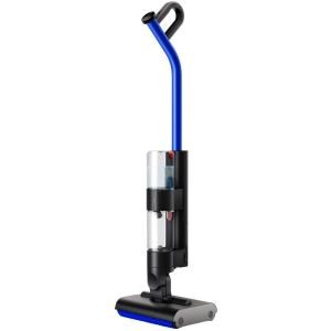 Dyson WASH G1