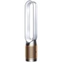 Dyson Purifier Cool PC2 De-Nox