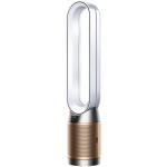 Dyson Purifier Cool PC2 De-Nox