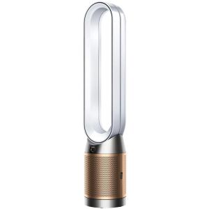 Dyson Purifier Cool PC2 De-Nox