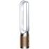 Dyson Purifier Cool PC2 De-Nox