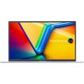 Asus Vivobook 15 M1505YA-OLED407W Silver