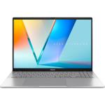Asus Vivobook S16 S3607QA-PL004W Silver