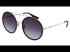 Gucci GG0061S 001