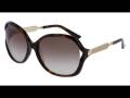 Gucci GG0076S 003