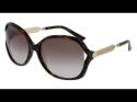 Gucci GG0076S 003