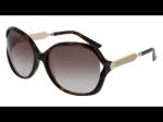 Gucci GG0076S 003