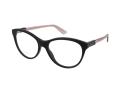 Gucci GG0486O 004
