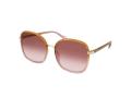 Chloe CH0031S 002