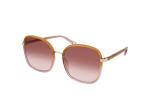 Chloe CH0031S 002