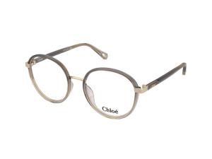 Chloe CH0033O 002
