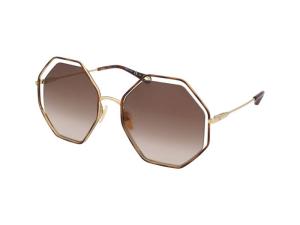 Chloe CH0046S 001