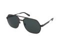 Gucci GG0981S 002