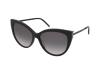 Saint Laurent SL M48S_A 002