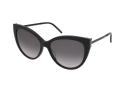 Saint Laurent SL M48S_A 002