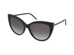 Saint Laurent SL M48S_A 002