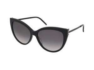 Saint Laurent SL M48S_A 002